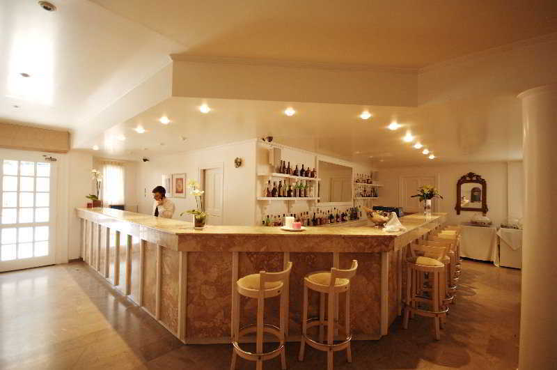 Petasos Chic Hotel Mykonos Town Exteriör bild